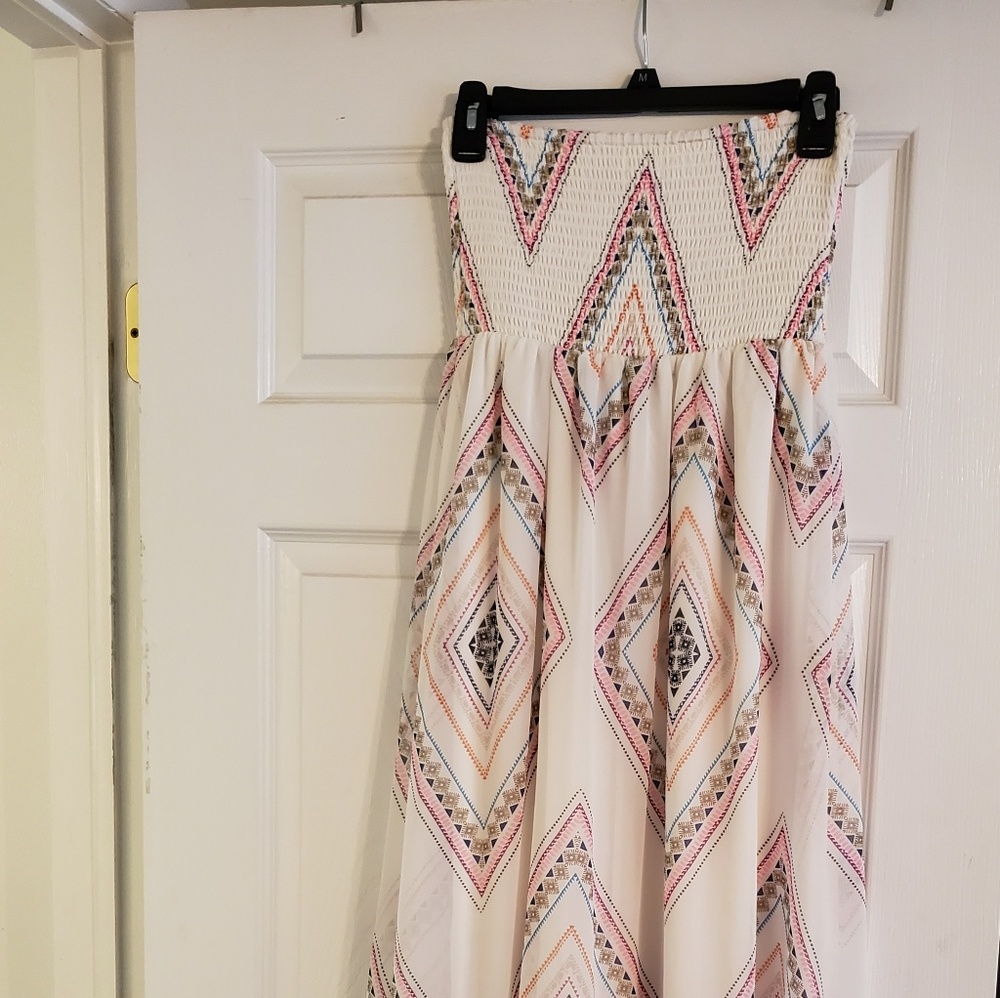 🌵🌴🌞 Ladies Sundress 🌞🌴🌵